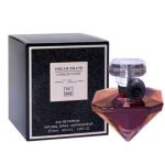 Brand Collection La Nuit